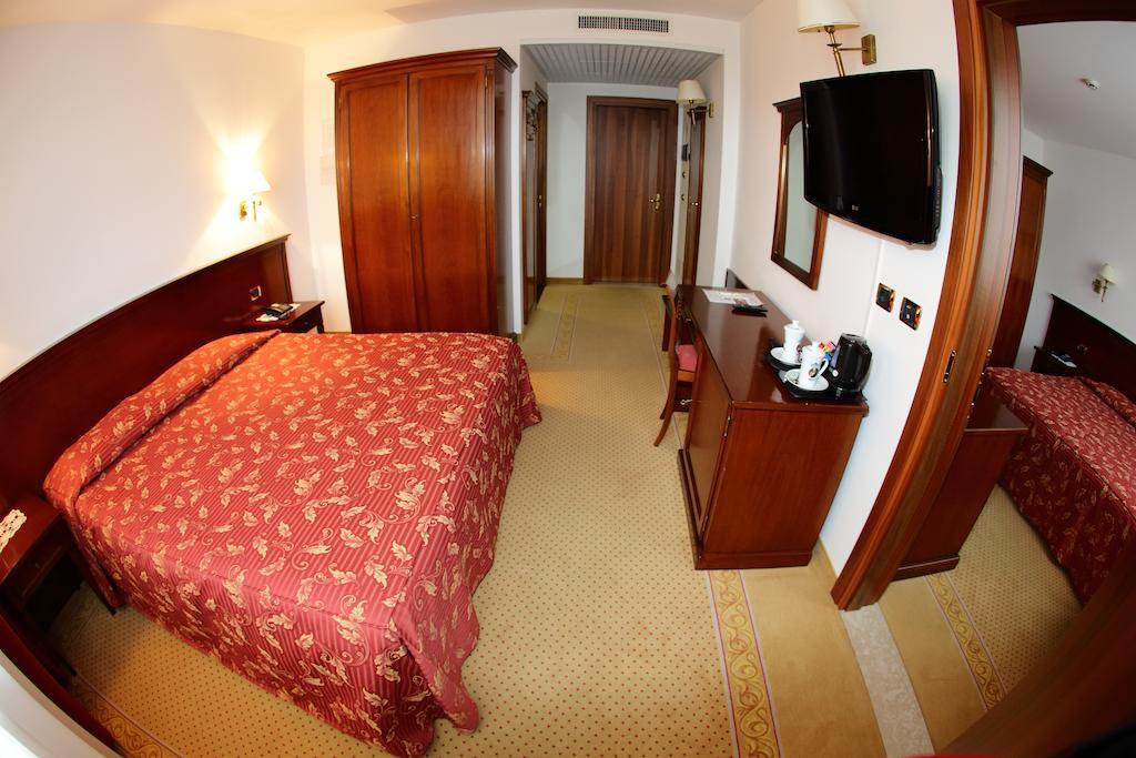 Locanda Al Castello Wellness Resort Cividale del Friuli Δωμάτιο φωτογραφία