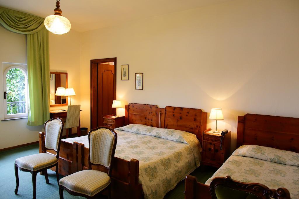 Locanda Al Castello Wellness Resort Cividale del Friuli Δωμάτιο φωτογραφία