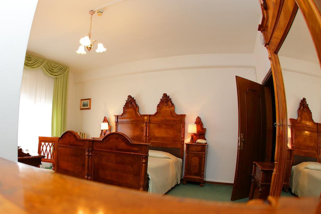 Locanda Al Castello Wellness Resort Cividale del Friuli Δωμάτιο φωτογραφία