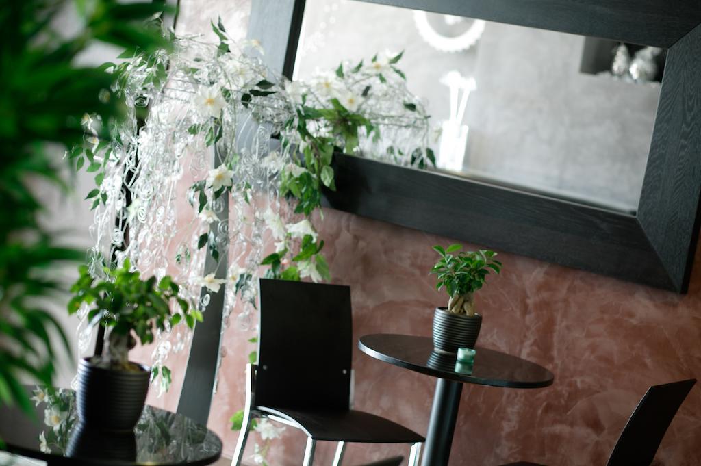 Locanda Al Castello Wellness Resort Cividale del Friuli Εξωτερικό φωτογραφία