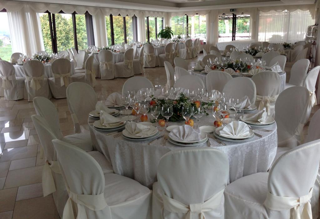 Locanda Al Castello Wellness Resort Cividale del Friuli Εξωτερικό φωτογραφία