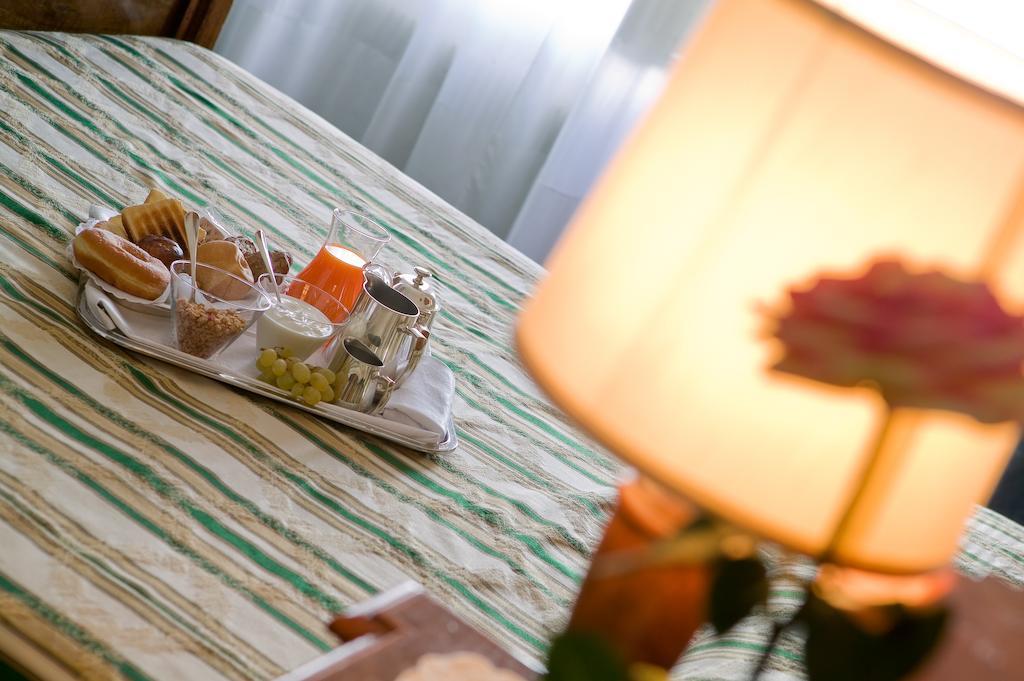 Locanda Al Castello Wellness Resort Cividale del Friuli Δωμάτιο φωτογραφία