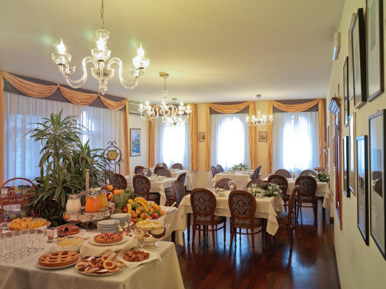 Locanda Al Castello Wellness Resort Cividale del Friuli Εξωτερικό φωτογραφία